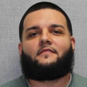 Larry B Gascoigne a registered  of Wisconsin