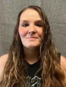 Heather Marie Thayer a registered Sex Offender of Wisconsin