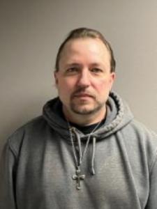 Robert R Gwyer a registered Sex Offender of New York