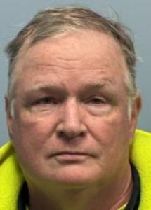 Bryan Peter Leather a registered Sex Offender of Wisconsin