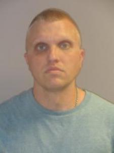 Brad C Myers a registered  of Wisconsin