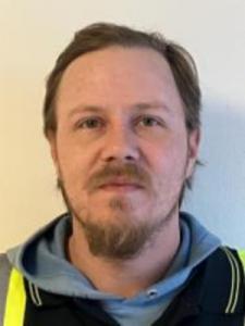 Bill Christian Horne a registered  of Wisconsin