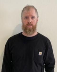 James D Erwin a registered  of Wisconsin