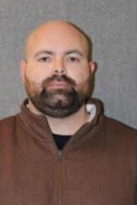 Maxwell N Foshey a registered Sex Offender of Wisconsin