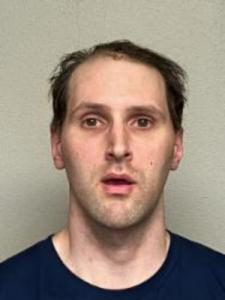 Timothy J Schwemmer a registered Sex Offender of Wisconsin