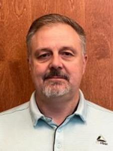 Justin J Blaney a registered Sex Offender of Wisconsin