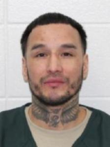 Aaron C Smith a registered  of Wisconsin