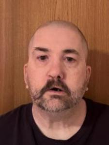 Matthew C Faretta a registered Sex Offender of Wisconsin