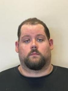 Eric D Fulweber a registered Sex Offender of Wisconsin