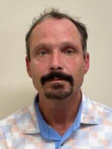 Eric W Kline a registered  of Wisconsin