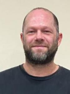 Christopher S Juengel a registered  of Wisconsin