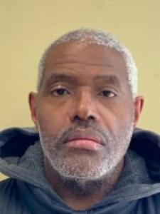 Henry C Moore a registered  of Wisconsin