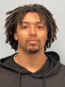 Floyd L Butts a registered  of Wisconsin