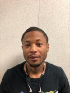 Jamichael L Morris a registered  of Wisconsin