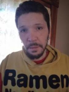 Stephen M Rodriquez a registered  of Wisconsin