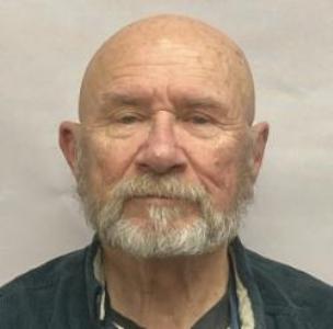 Michael A Gordley a registered  of Wisconsin