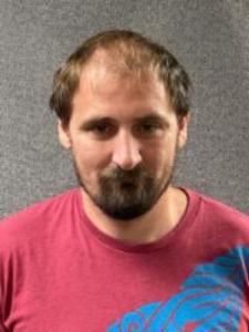 Adam L Eckart a registered  of Wisconsin