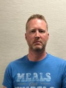 Kevin M Trochil a registered Sex Offender of Wisconsin
