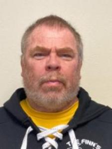 Todd J Sutherland a registered Sex Offender of Wisconsin
