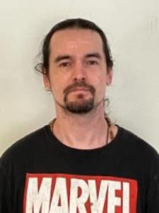 Mckee L Zalabak a registered Sex Offender of Michigan