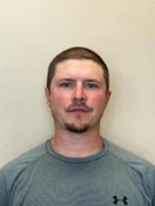 Kory Todd Ofstad a registered Sex Offender of Wisconsin