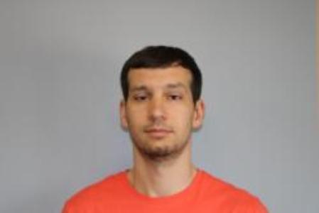Justin K Feight a registered Sex Offender of Wisconsin