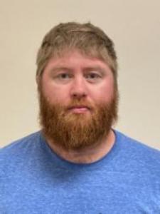 Tyler J Carrie a registered  of Wisconsin