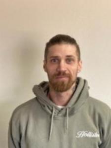 Shane M Mouton a registered Sex Offender of Wisconsin