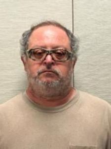 Patrick J Cochran a registered Sex Offender of Wisconsin