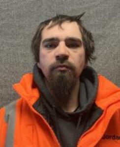 Jordan J Schroeder a registered Sex Offender of Wisconsin