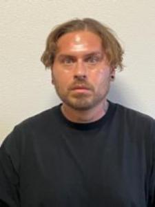 Jesse A Fraijo a registered Sex Offender of Wisconsin