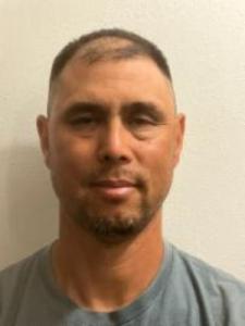 Michael D Johnson a registered  of Wisconsin