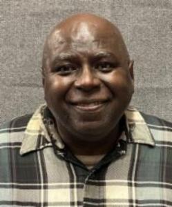Joseph Young Jr a registered Sex Offender of Wisconsin