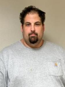 Steven E Zastrow a registered Sex Offender of Wisconsin