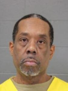Isaac J Turner a registered Sex Offender of Wisconsin