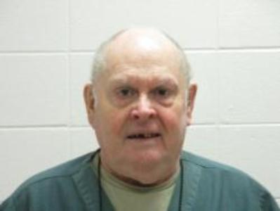 Gordon J Stiles a registered  of Wisconsin