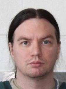 Sean R Wolfe a registered Sex Offender of Wisconsin