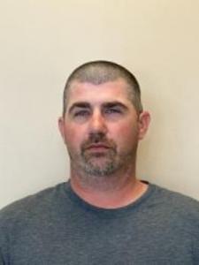 Nicholas Lee Lueloff a registered Sex Offender of Wisconsin