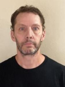 Kirk L Shy a registered  of Wisconsin