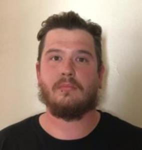 Alexander R Boelter a registered  of Wisconsin