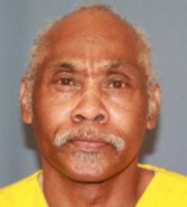 William Dudley a registered  of Wisconsin