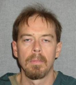 Craig F Ahlman a registered  of Hawaii