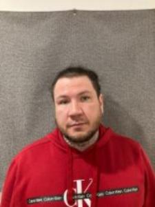 William J Matchopatow a registered  of Wisconsin