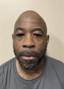 Jermaine Blount a registered Sex Offender of Wisconsin