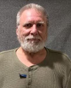 Robert W Koser a registered Sex Offender of Wisconsin