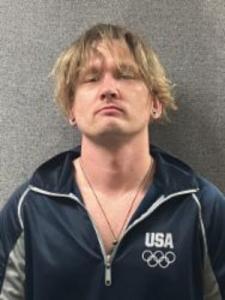 Karl J Brown a registered  of Wisconsin