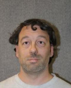 Richard M Reinke a registered  of Wisconsin