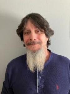 David M Conrow a registered Sex Offender of Wisconsin