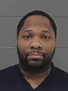 Alex J Smith a registered Sex Offender of Wisconsin