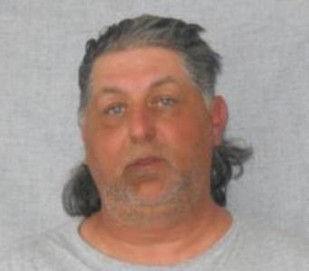 Robert C Demers a registered Sex Offender of Wisconsin